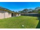 3 Spike Street, Redland Bay QLD 4165