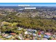3 Spike Street, Redland Bay QLD 4165