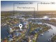 2/19 Anchorage Drive, Raby Bay QLD 4163