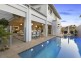 2/19 Anchorage Drive, Raby Bay QLD 4163