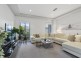2/19 Anchorage Drive, Raby Bay QLD 4163