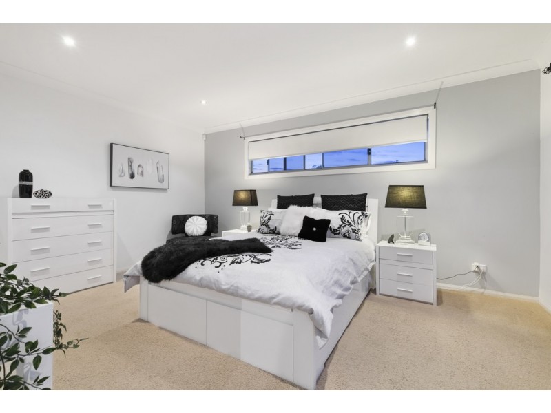 2/19 Anchorage Drive, Raby Bay QLD 4163