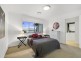 2/19 Anchorage Drive, Raby Bay QLD 4163