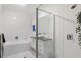 2/19 Anchorage Drive, Raby Bay QLD 4163