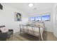 2/19 Anchorage Drive, Raby Bay QLD 4163