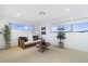 2/19 Anchorage Drive, Raby Bay QLD 4163