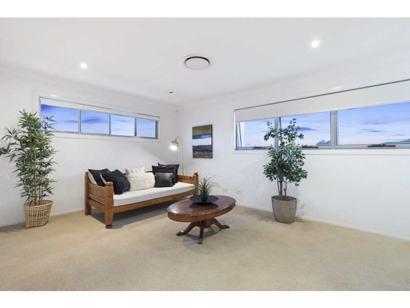 2/19 Anchorage Drive, Raby Bay QLD 4163