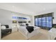2/19 Anchorage Drive, Raby Bay QLD 4163