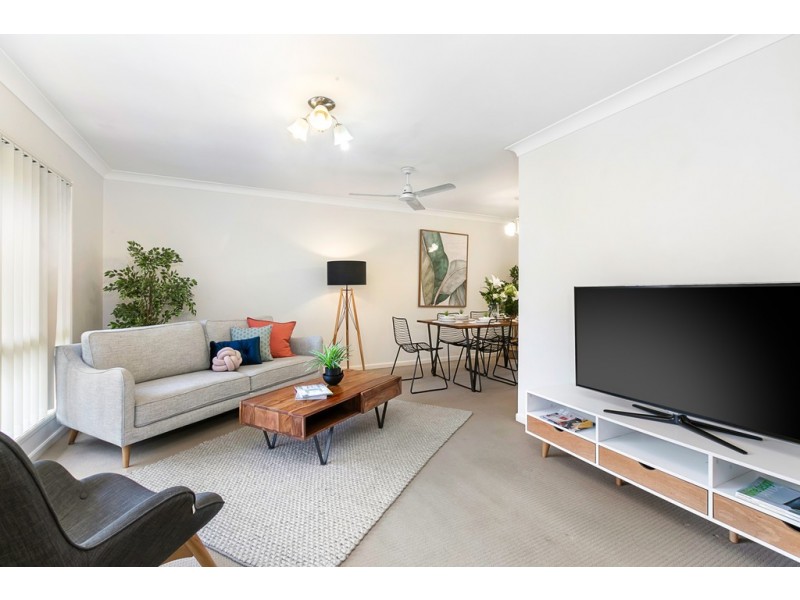 3 Warnick Court, Victoria Point QLD 4165
