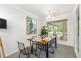 3 Warnick Court, Victoria Point QLD 4165