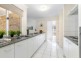 3 Warnick Court, Victoria Point QLD 4165