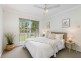 3 Warnick Court, Victoria Point QLD 4165
