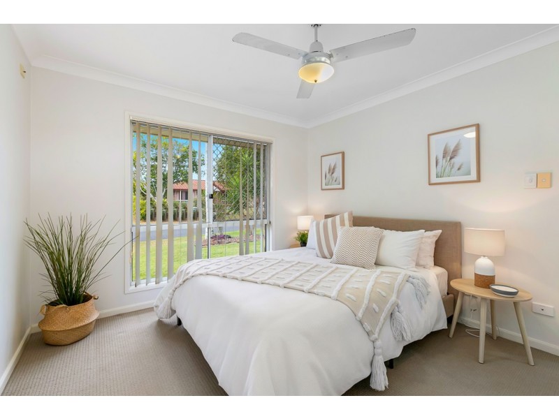 3 Warnick Court, Victoria Point QLD 4165