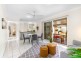 3 Warnick Court, Victoria Point QLD 4165