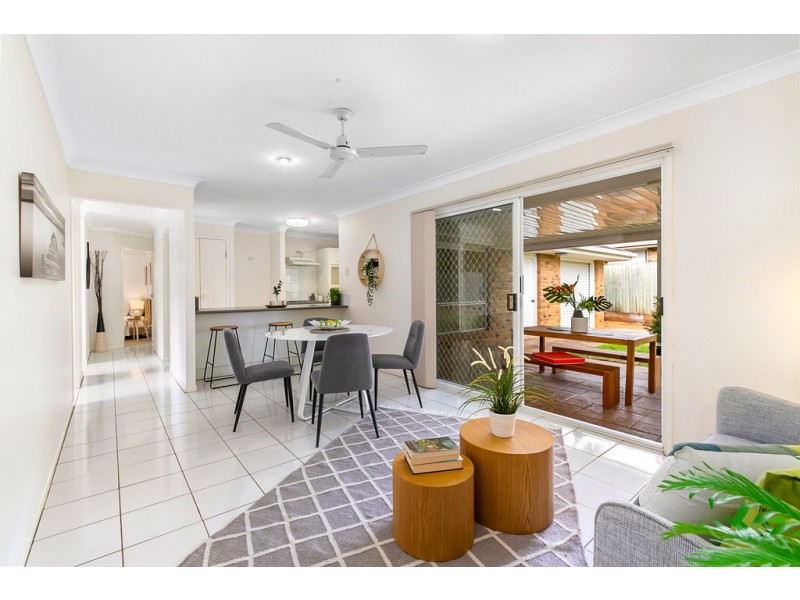 3 Warnick Court, Victoria Point QLD 4165
