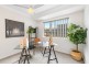 3 Warnick Court, Victoria Point QLD 4165