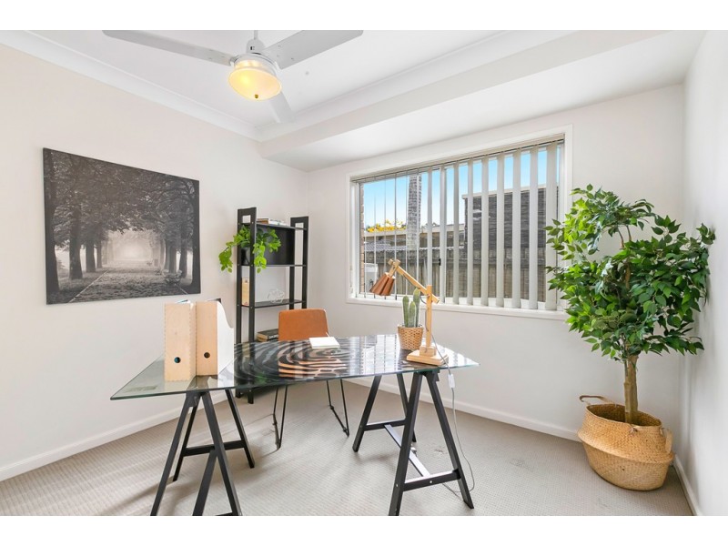 3 Warnick Court, Victoria Point QLD 4165