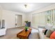3 Warnick Court, Victoria Point QLD 4165