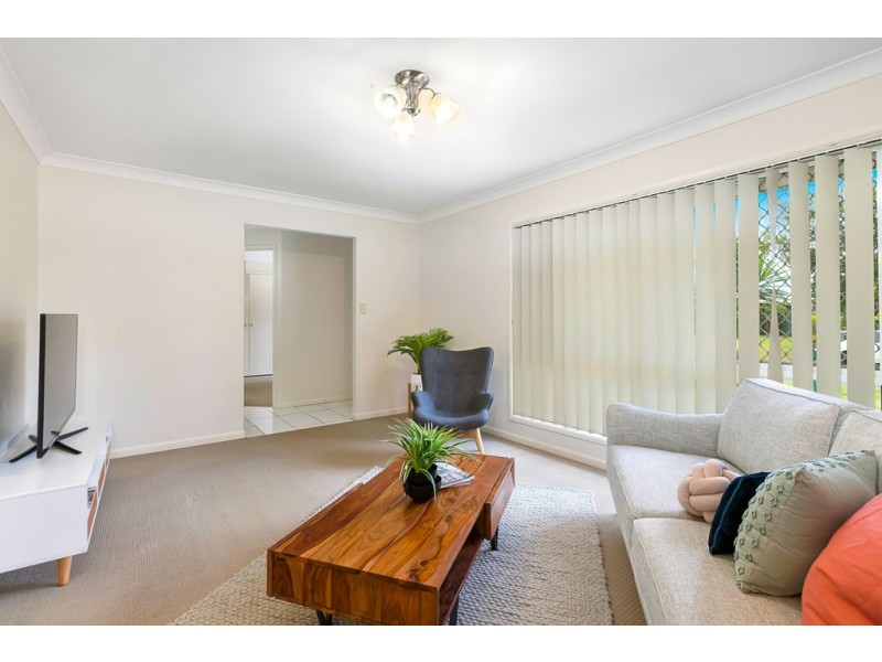 3 Warnick Court, Victoria Point QLD 4165