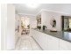 3 Warnick Court, Victoria Point QLD 4165