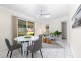 3 Warnick Court, Victoria Point QLD 4165