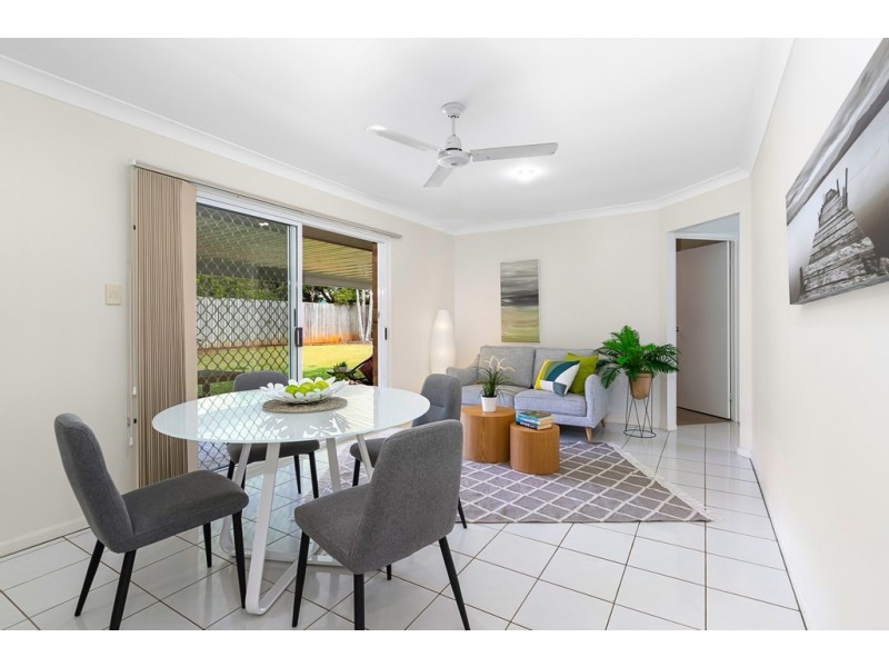 3 Warnick Court, Victoria Point QLD 4165