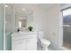 3 Warnick Court, Victoria Point QLD 4165