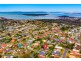 3 Warnick Court, Victoria Point QLD 4165