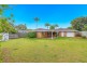 3 Warnick Court, Victoria Point QLD 4165