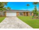 3 Warnick Court, Victoria Point QLD 4165