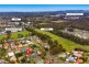 3 Warnick Court, Victoria Point QLD 4165