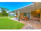 3 Warnick Court, Victoria Point QLD 4165
