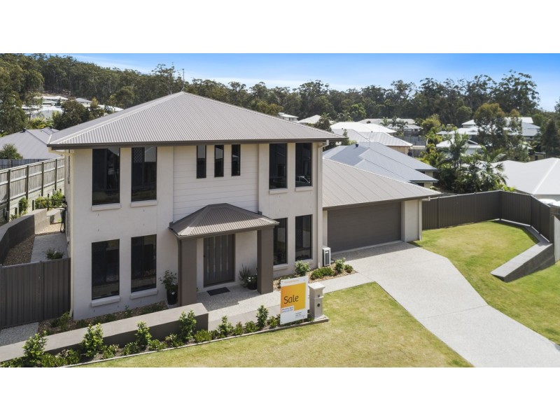 14-16 Alepine Place, Mount Cotton QLD 4165