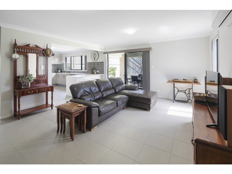 14-16 Alepine Place, Mount Cotton QLD 4165