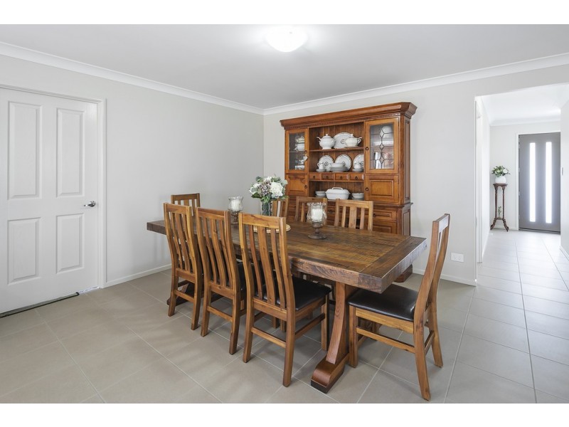 14-16 Alepine Place, Mount Cotton QLD 4165