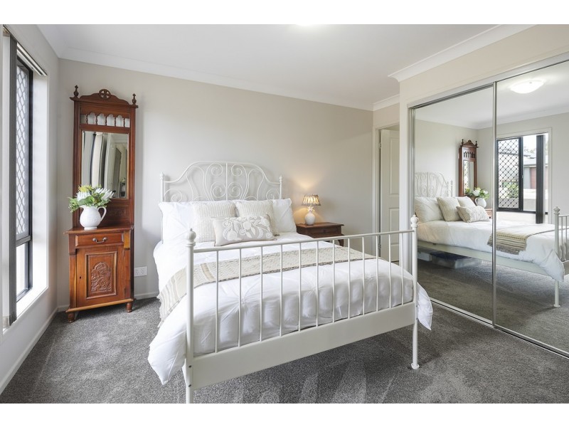 14-16 Alepine Place, Mount Cotton QLD 4165