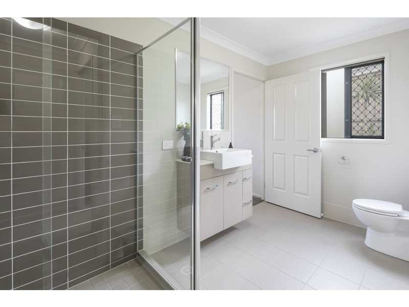 14-16 Alepine Place, Mount Cotton QLD 4165