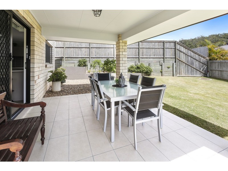 14-16 Alepine Place, Mount Cotton QLD 4165