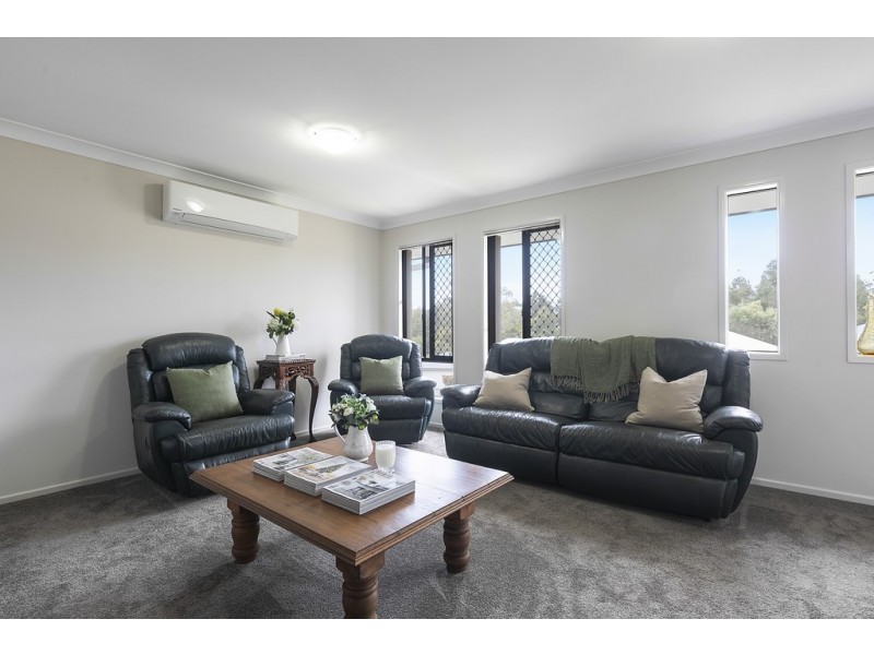 14-16 Alepine Place, Mount Cotton QLD 4165