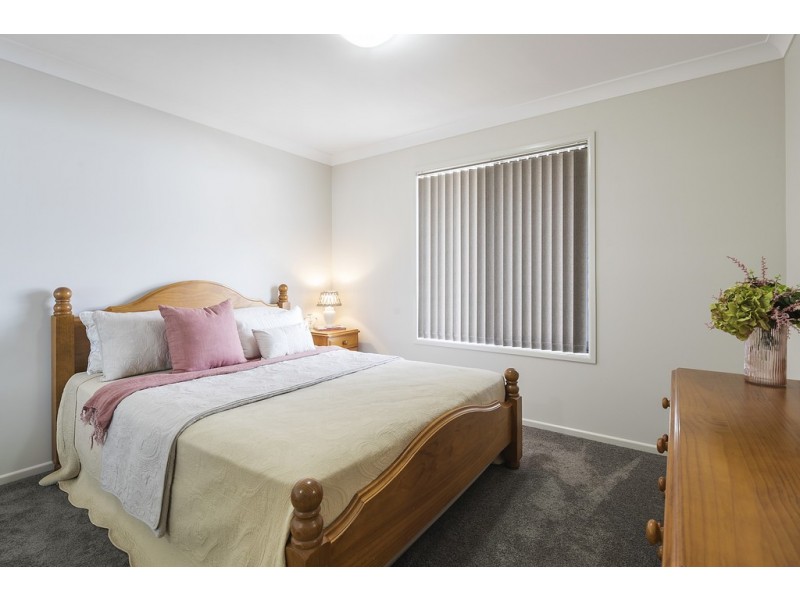 14-16 Alepine Place, Mount Cotton QLD 4165