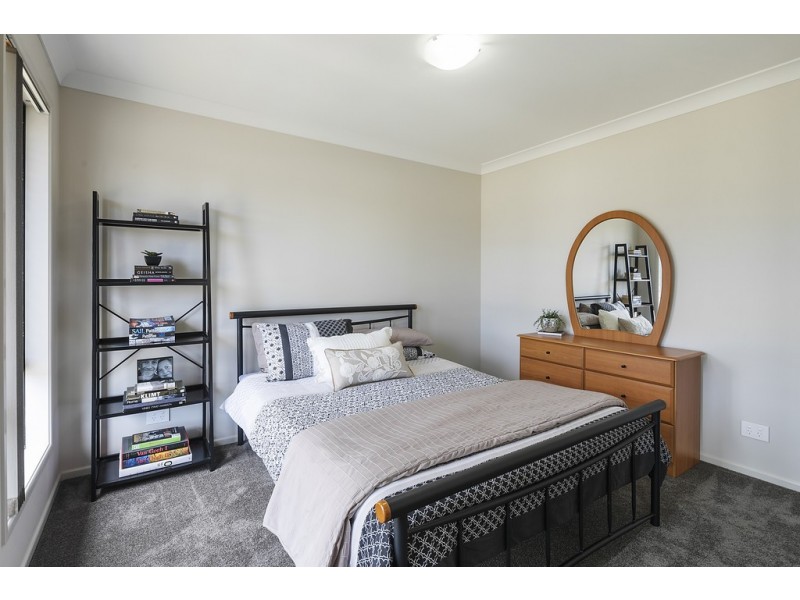 14-16 Alepine Place, Mount Cotton QLD 4165