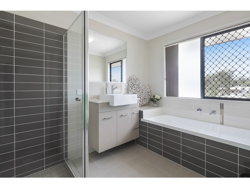 14-16 Alepine Place, Mount Cotton QLD 4165