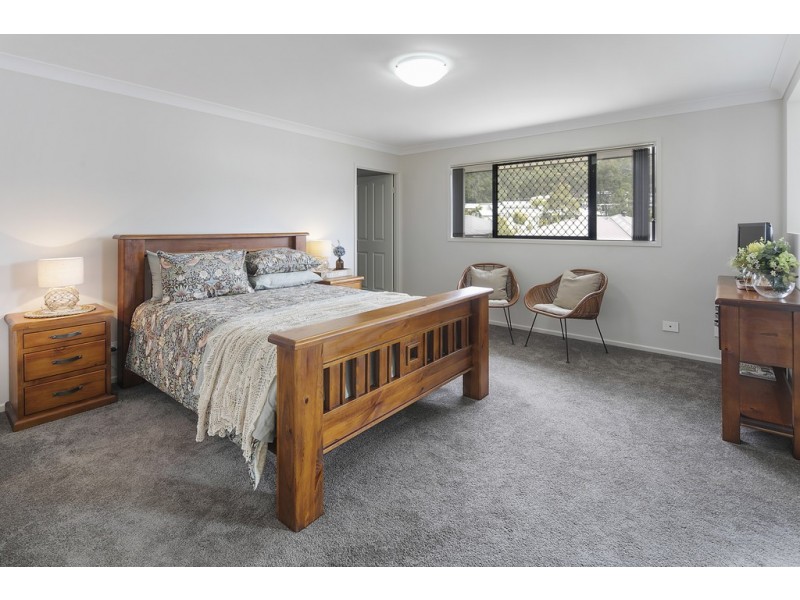 14-16 Alepine Place, Mount Cotton QLD 4165