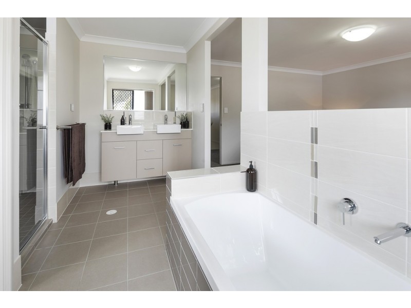 14-16 Alepine Place, Mount Cotton QLD 4165