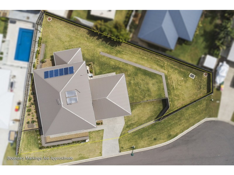 14-16 Alepine Place, Mount Cotton QLD 4165