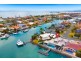 11 Captains Court, Raby Bay QLD 4163