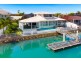 11 Captains Court, Raby Bay QLD 4163
