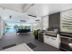 11 Captains Court, Raby Bay QLD 4163