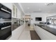 11 Captains Court, Raby Bay QLD 4163