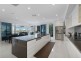 11 Captains Court, Raby Bay QLD 4163